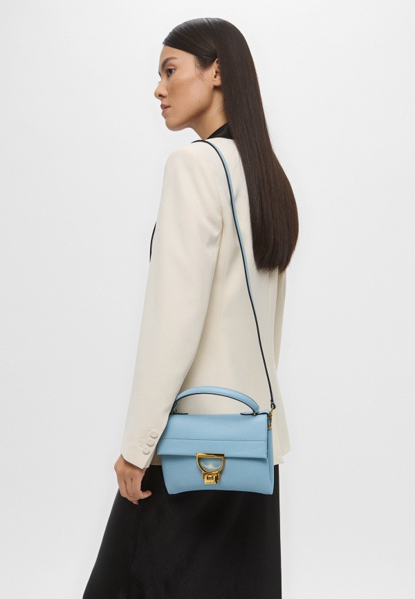 Coccinelle Сумка - фото 5