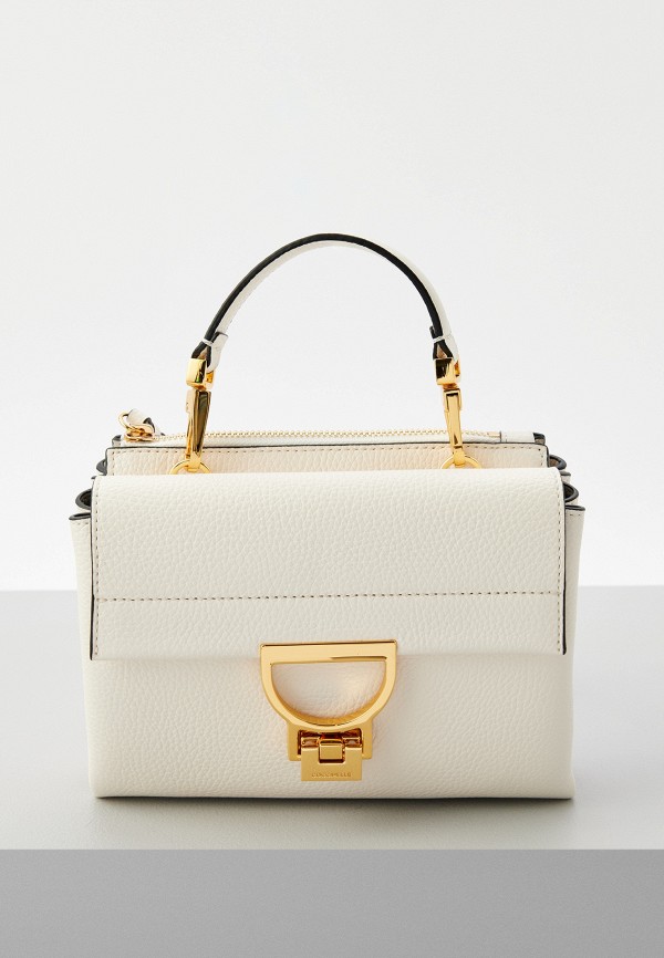 Coccinelle Сумка - ARLETTIS - фото 1