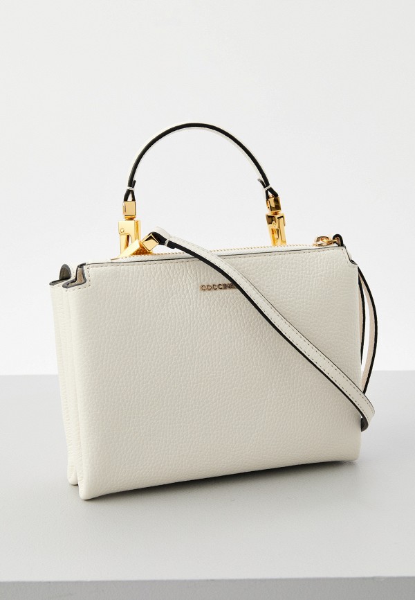 Coccinelle Сумка - ARLETTIS - фото 2