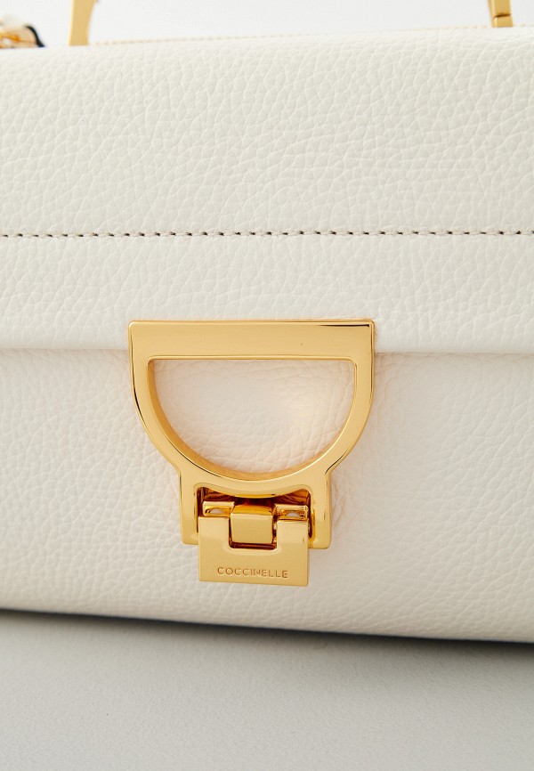Coccinelle Сумка - ARLETTIS - фото 3