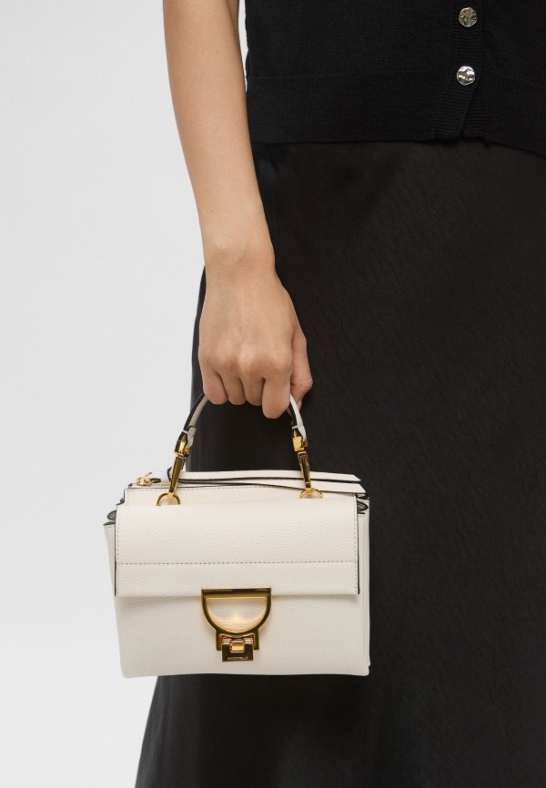 Coccinelle Сумка - ARLETTIS - фото 6