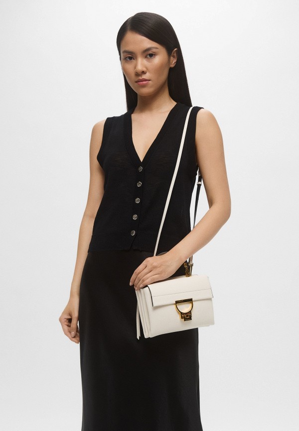 Coccinelle Сумка - ARLETTIS - фото 5