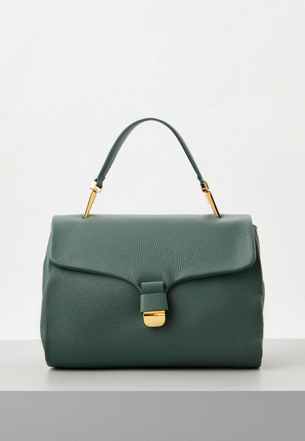 Coccinelle Сумка - фото 1