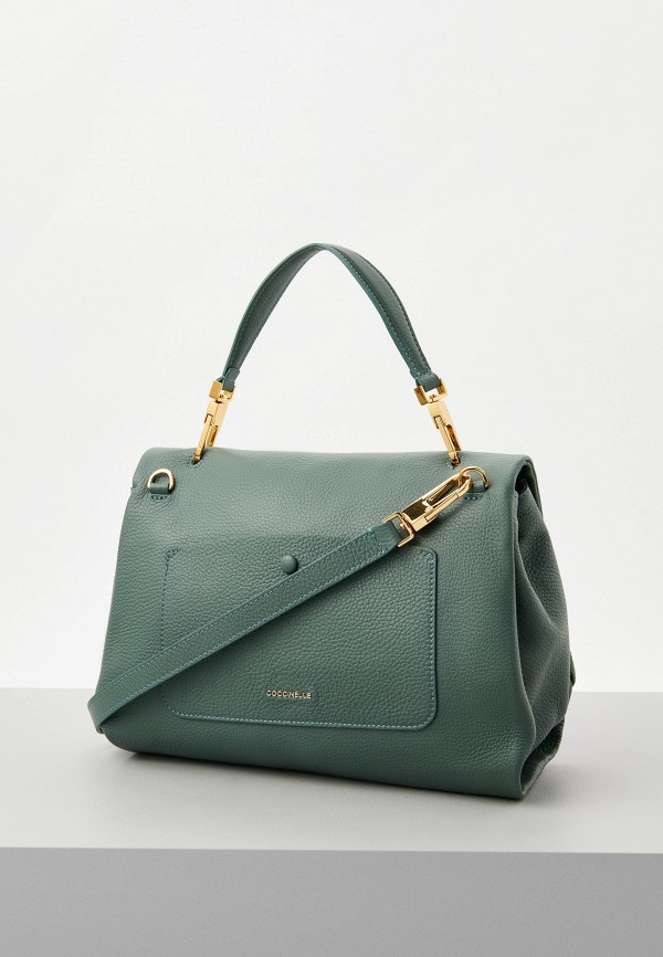 Coccinelle Сумка - фото 2