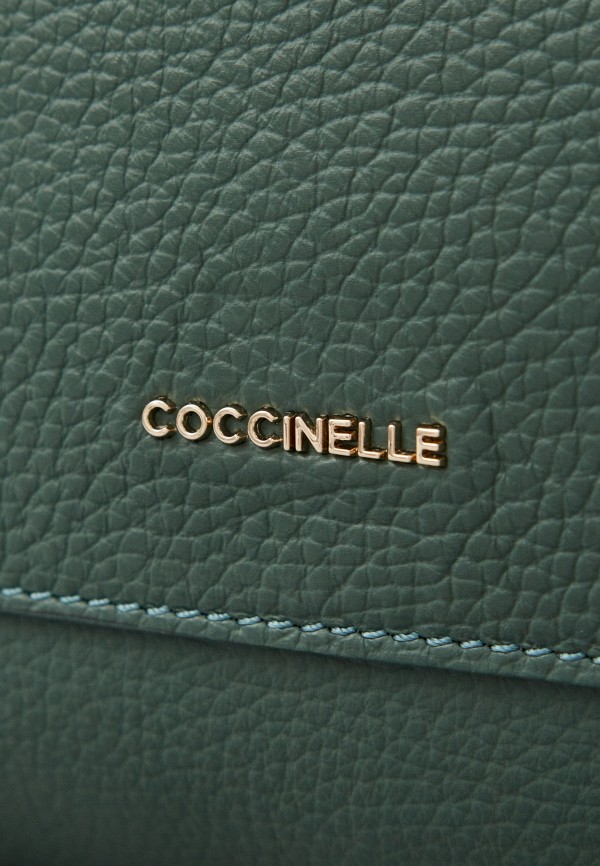 Coccinelle Сумка - фото 3