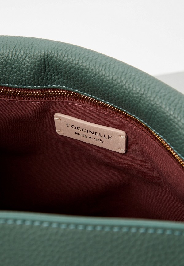 Coccinelle Сумка - фото 4