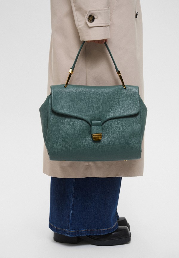 Coccinelle Сумка - фото 6