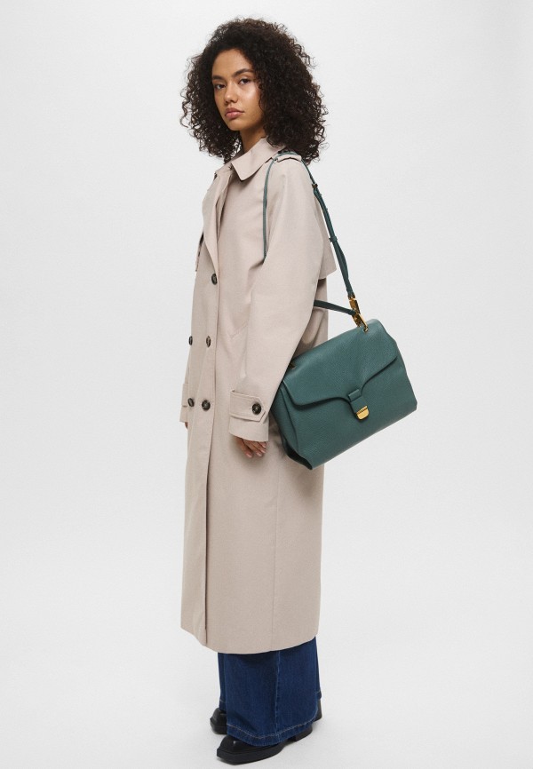 Coccinelle Сумка - фото 5