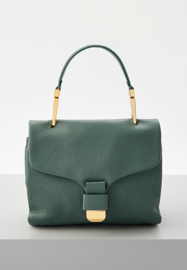 Coccinelle Сумка - фото 1