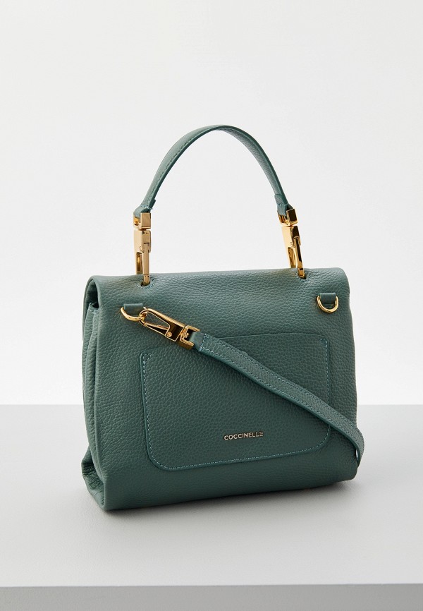 Coccinelle Сумка - фото 2