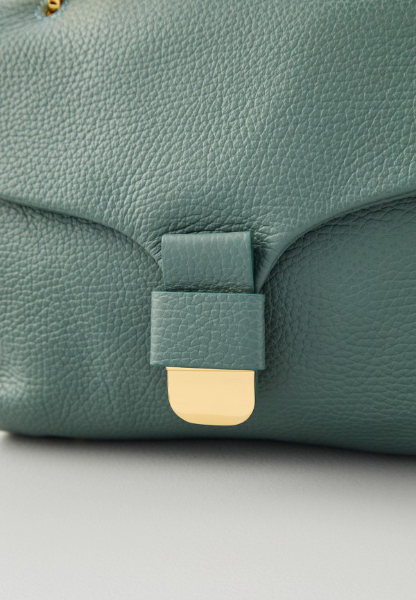 Coccinelle Сумка - фото 3