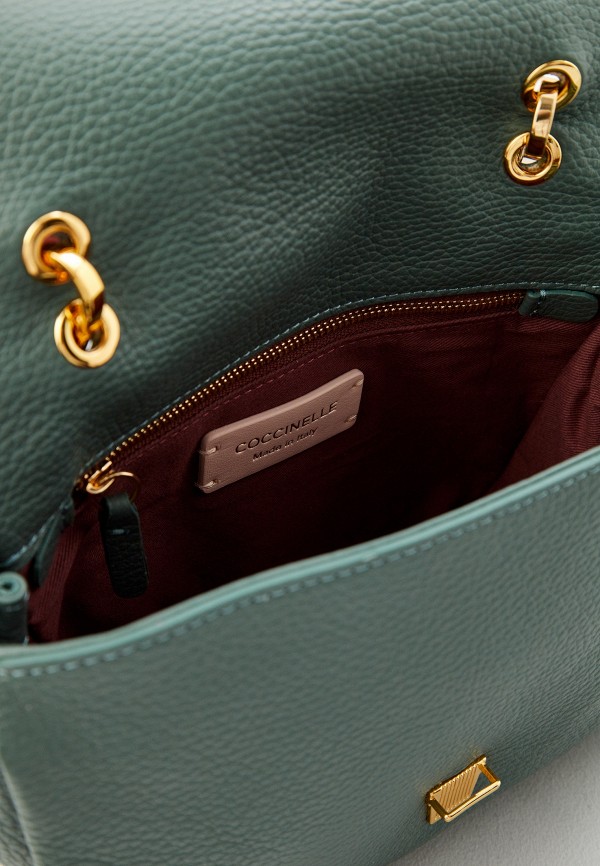 Coccinelle Сумка - фото 4