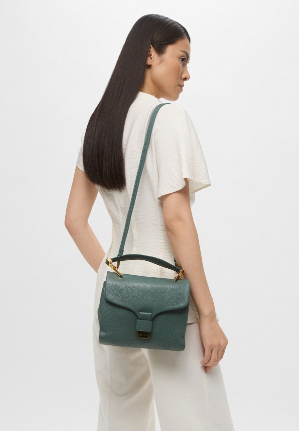 Coccinelle Сумка - фото 6