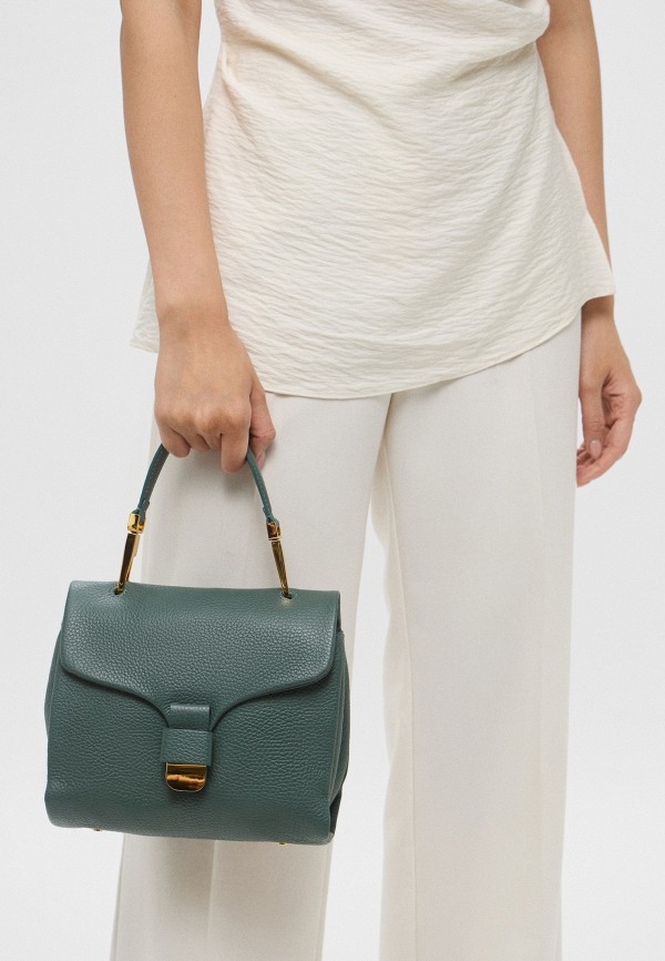 Coccinelle Сумка - фото 5