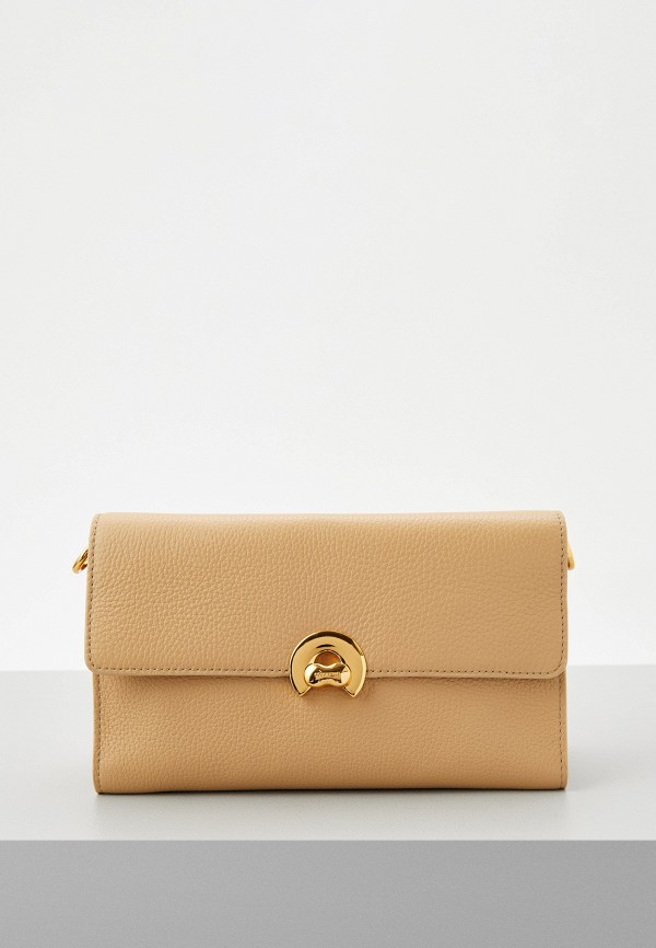 Coccinelle Сумка - фото 1