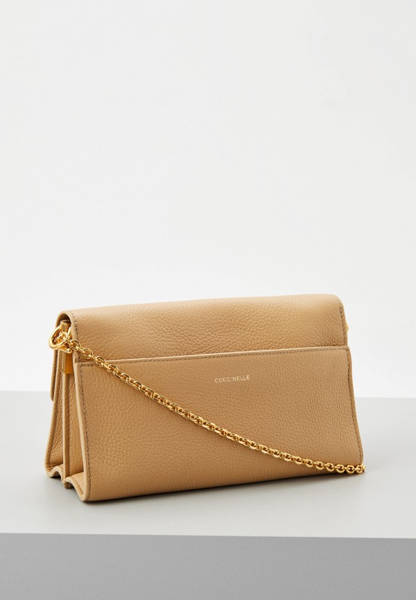 Coccinelle Сумка - фото 2