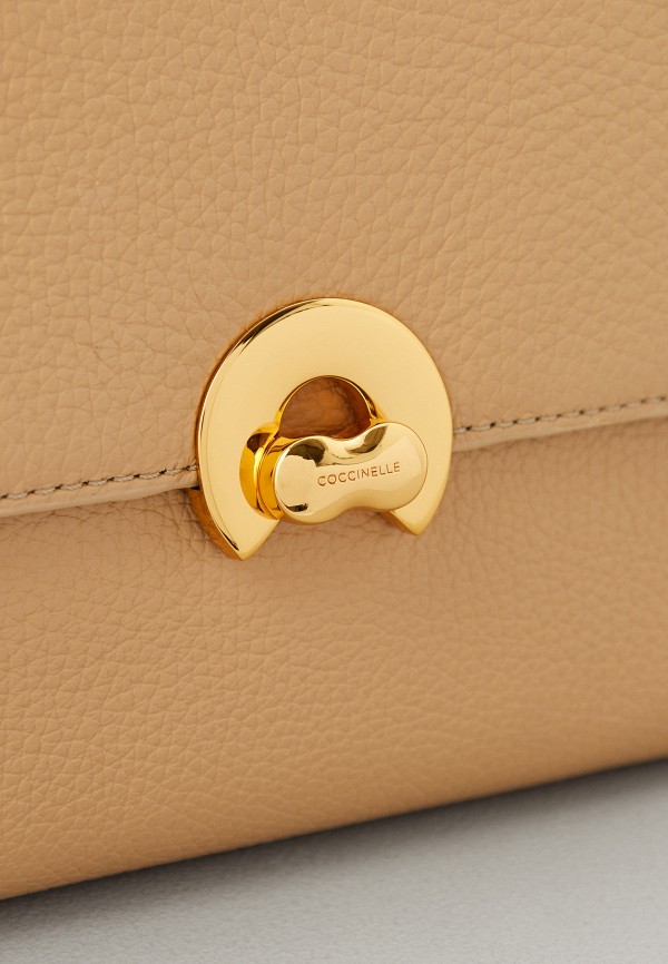 Coccinelle Сумка - фото 3