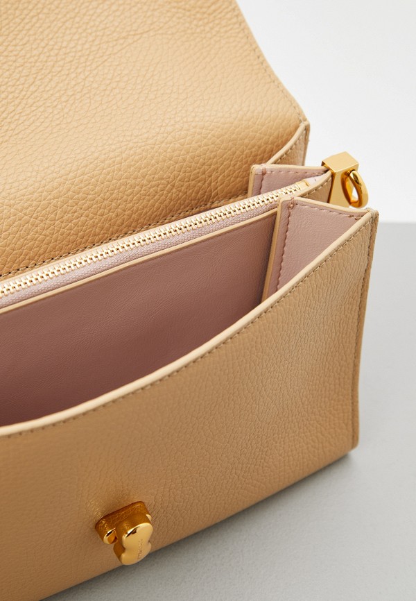 Coccinelle Сумка - фото 4