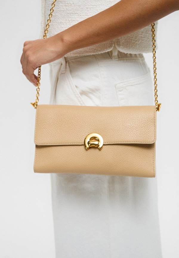 Coccinelle Сумка - фото 6