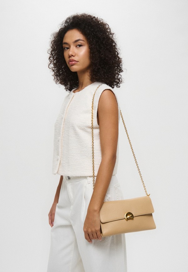 Coccinelle Сумка - фото 5