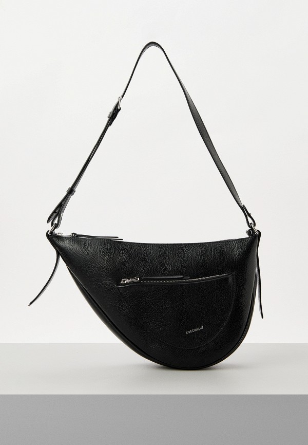 Coccinelle Сумка - фото 1