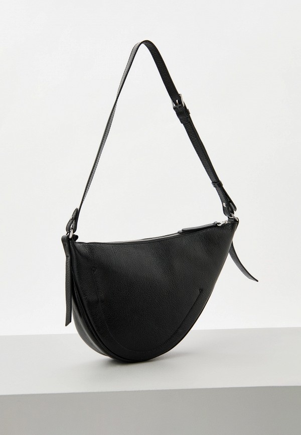 Coccinelle Сумка - фото 2