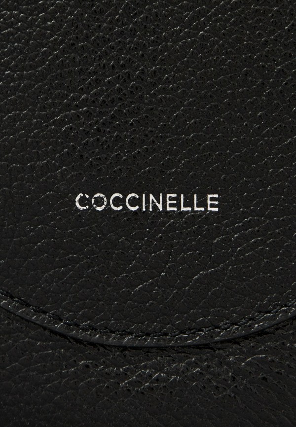 Coccinelle Сумка - фото 3