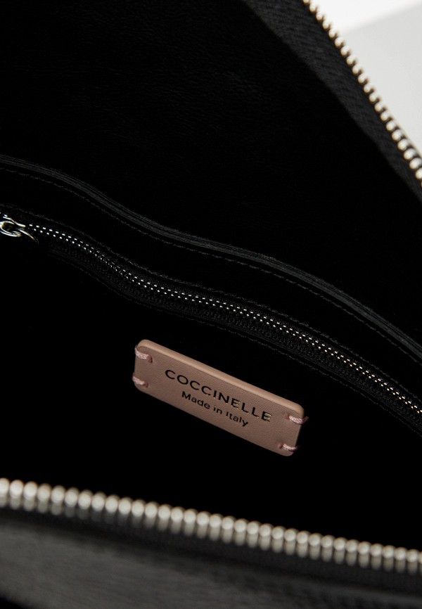 Coccinelle Сумка - фото 4