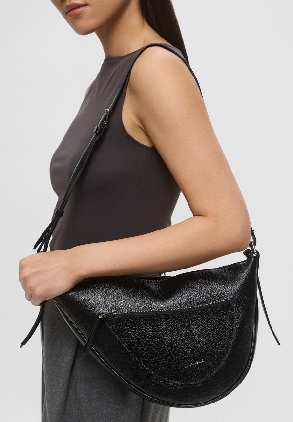 Coccinelle Сумка - фото 6