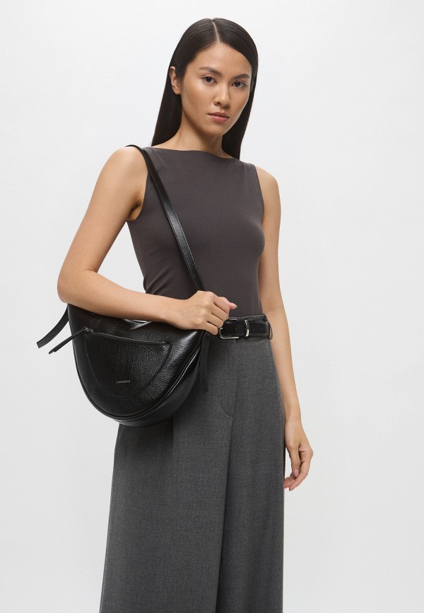 Coccinelle Сумка - фото 5