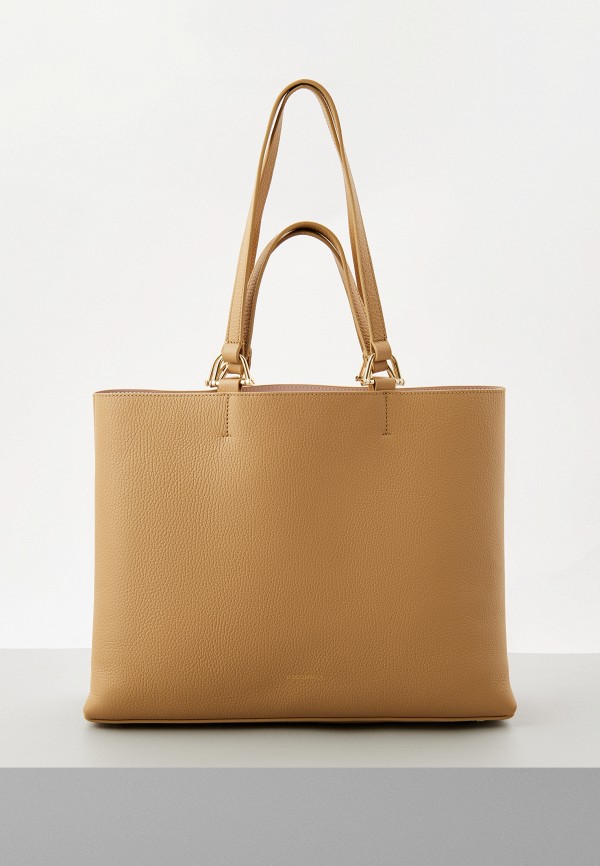 Coccinelle Сумка -  - фото 1