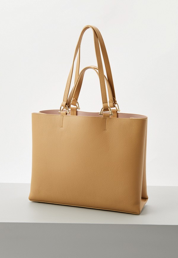 Coccinelle Сумка -  - фото 2