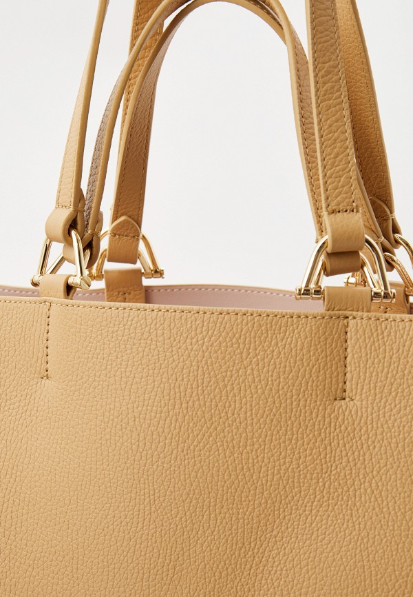 Coccinelle Сумка -  - фото 3