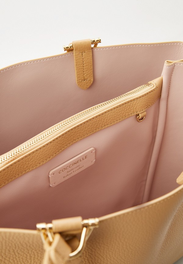 Coccinelle Сумка -  - фото 4