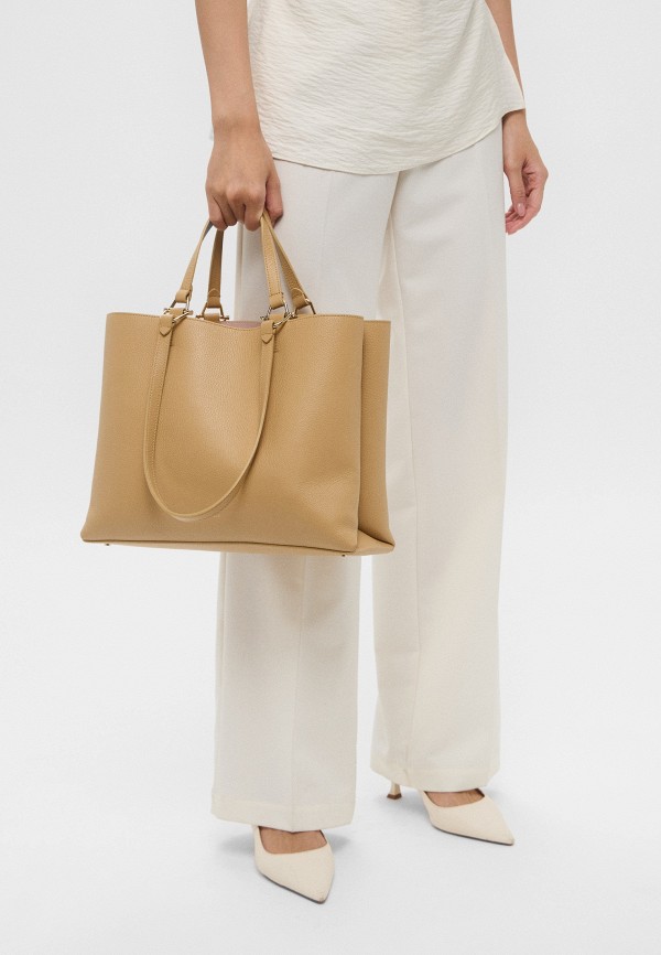 Coccinelle Сумка -  - фото 6