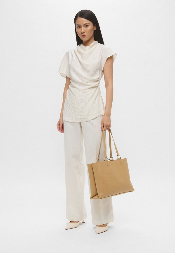 Coccinelle Сумка -  - фото 5