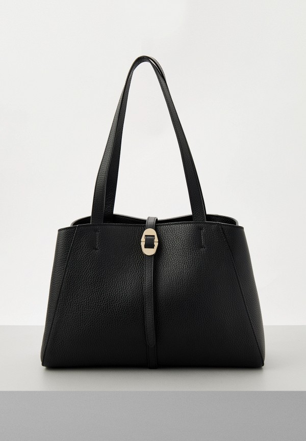 Coccinelle Сумка - фото 1