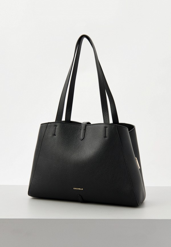 Coccinelle Сумка - фото 2