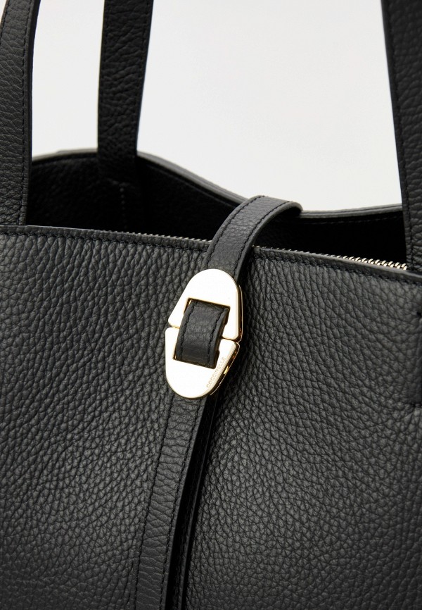 Coccinelle Сумка - фото 3