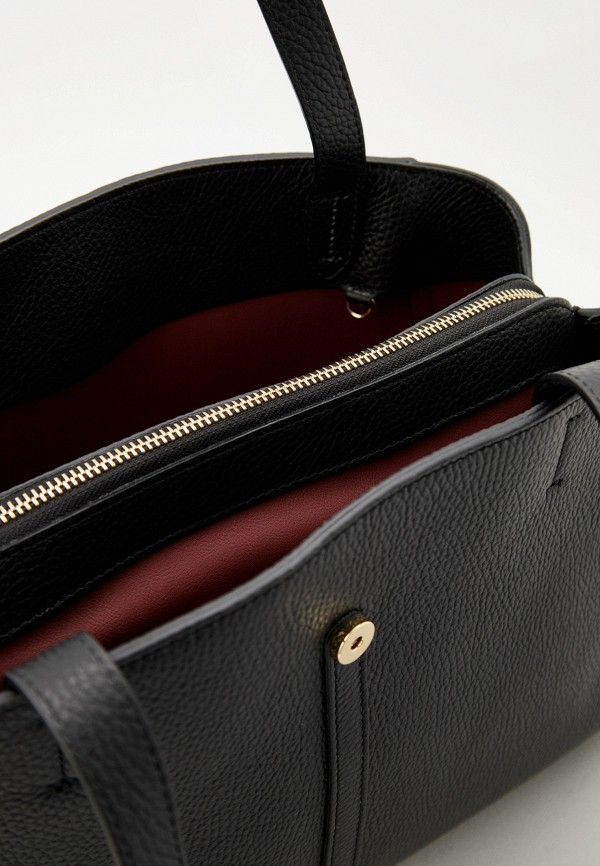 Coccinelle Сумка - фото 4