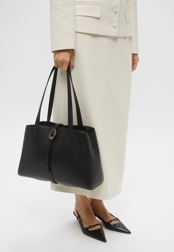 Coccinelle Сумка - фото 6