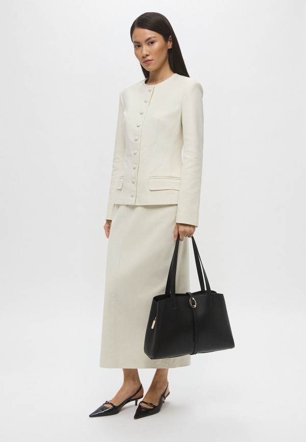 Coccinelle Сумка - фото 5