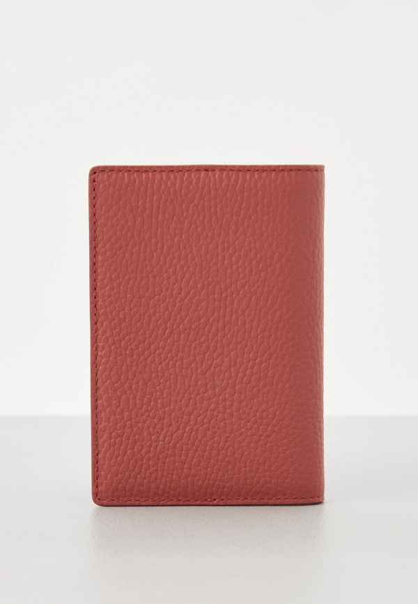 Coccinelle Обложка для паспорта - фото 2