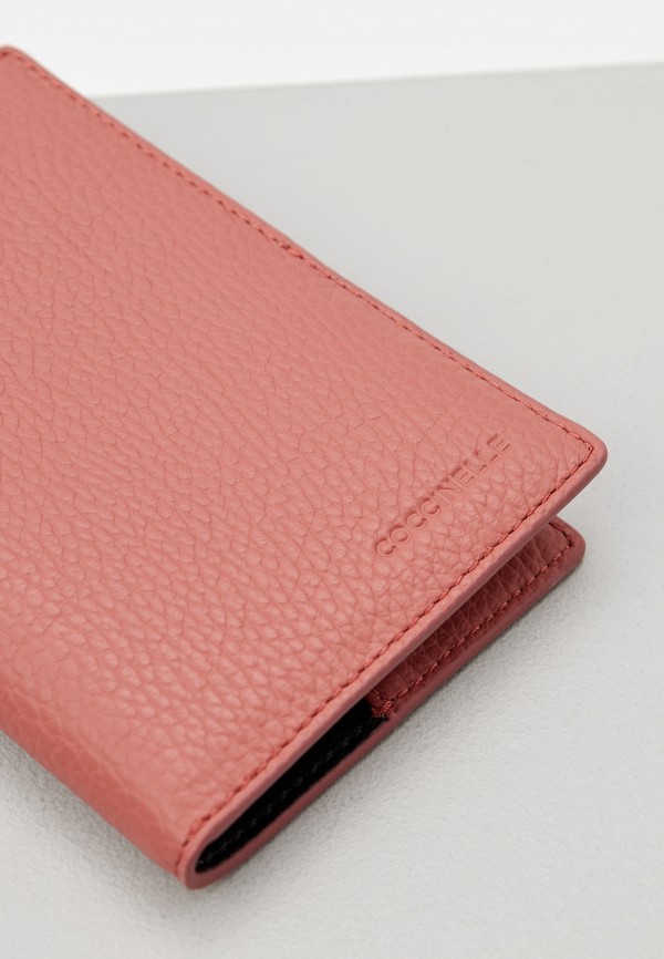 Coccinelle Обложка для паспорта - фото 3