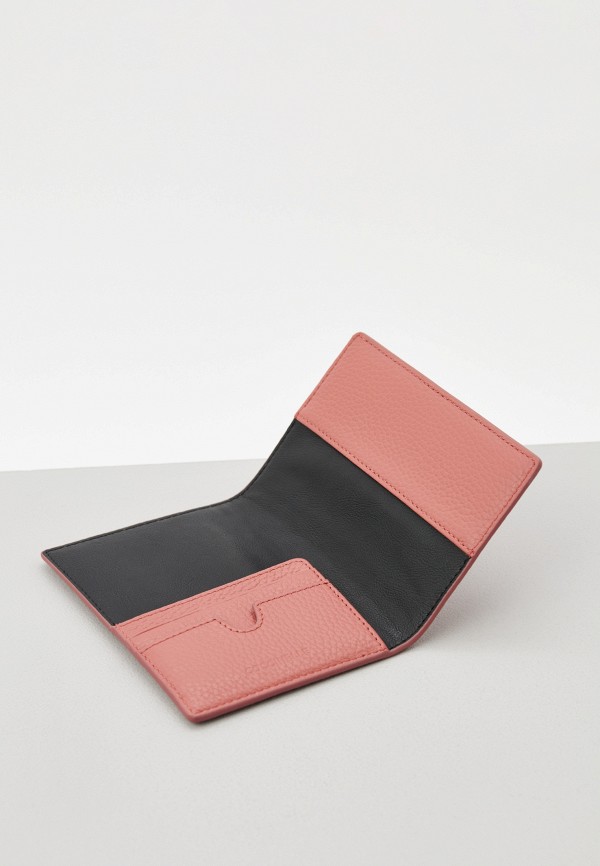 Coccinelle Обложка для паспорта - фото 4