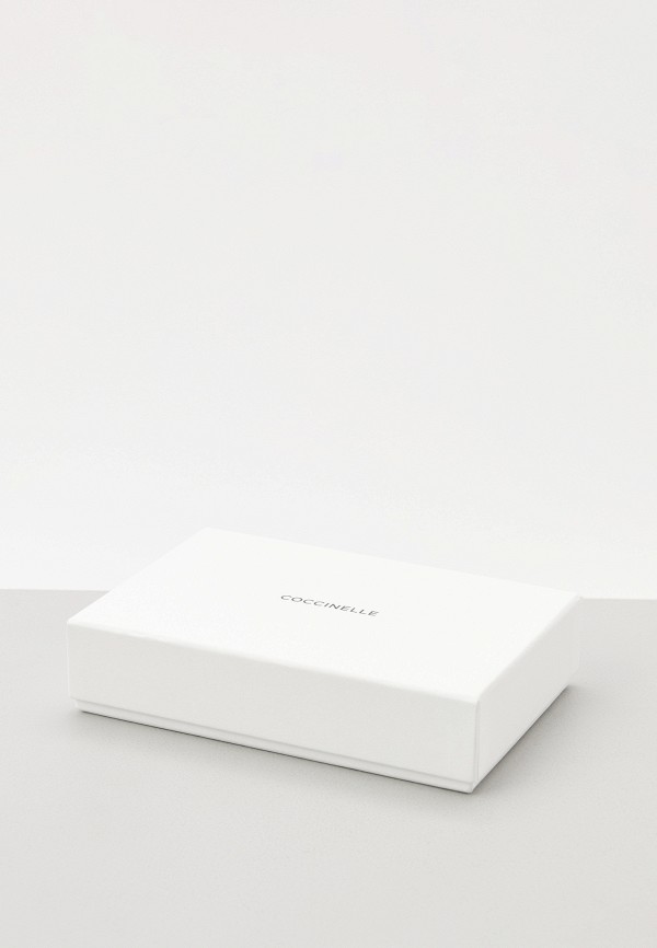 Coccinelle Обложка для паспорта - фото 5