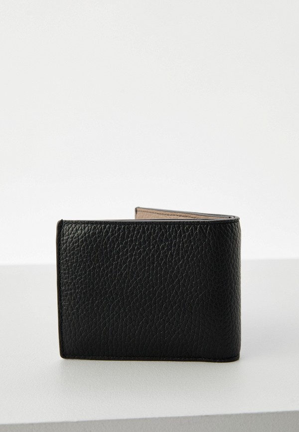 Coccinelle Кошелек - фото 2