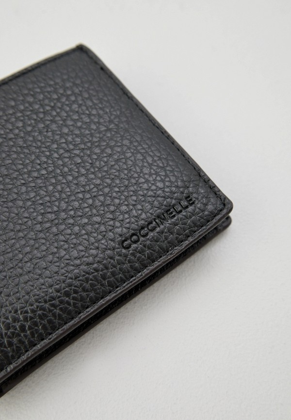 Coccinelle Кошелек - фото 3