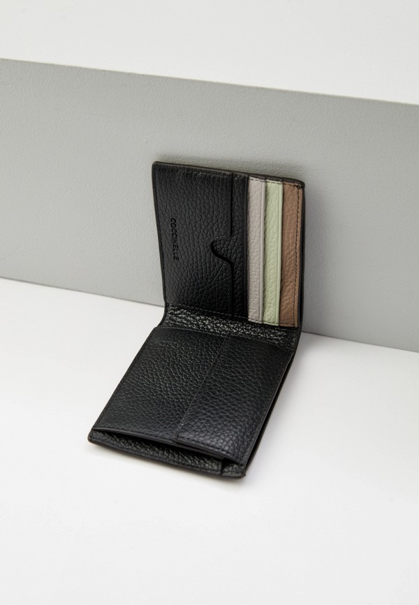 Coccinelle Кошелек - фото 4