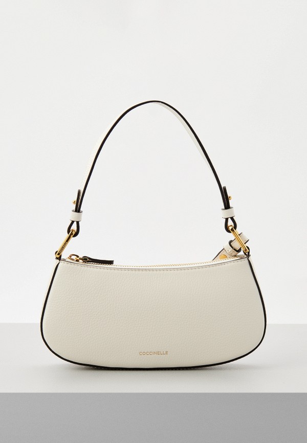 Coccinelle Сумка - MERVEILLE - фото 1